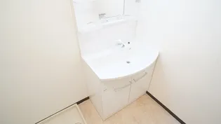 フィリップマーロウ【2階】の内装