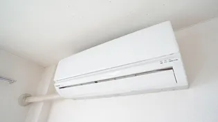 フィリップマーロウ【2階】の内装