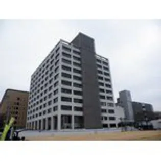 フィリップマーロウ【2階】の周辺