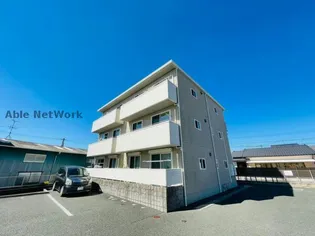 シャーメゾン ヴィブレ2番館の画像