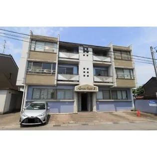 第二グレースビルの画像