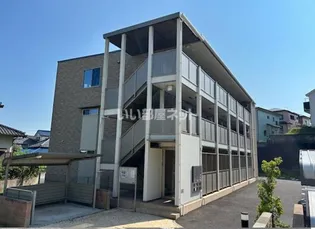 イセミネット市原の画像