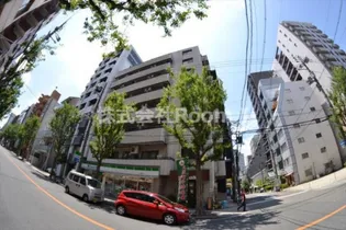 サンシャイン戸川の画像