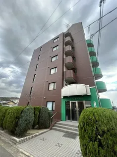 グランキーファーの画像