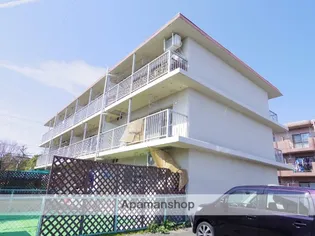 マンション池之内の画像