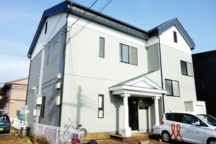 プリムローズの画像