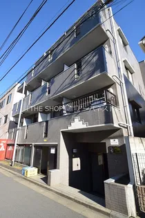 イクス新小岩の画像