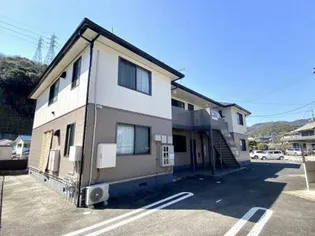 ディアス八栄の画像