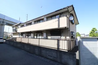 ドミトリーTAKEIIIの画像