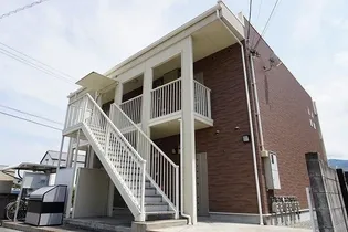 リュミエールの画像