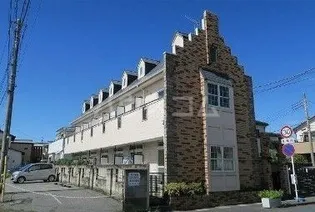 ソフィア川口芝の画像