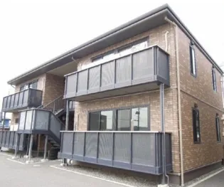 ロワジールIIの画像