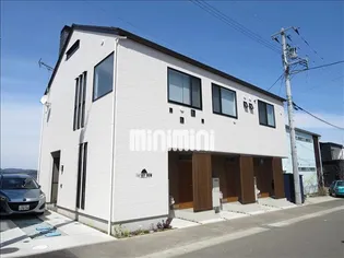 THE SKY VIEWの画像