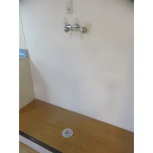 荒木ハイツ【6階】のその他画像