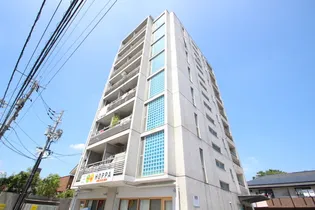 マーレビアンコの画像