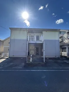 アーバンハイツの画像