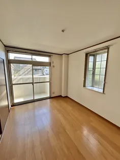 アーバンハイツの画像