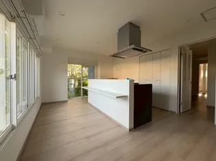 中軽井沢リノハウスの画像