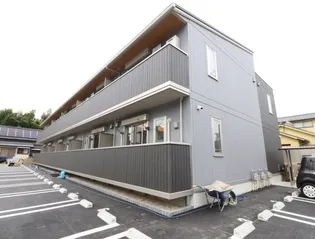 ガッティーノの画像