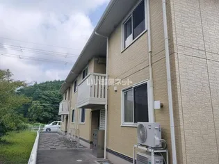 ボルゴマーレ B棟の画像