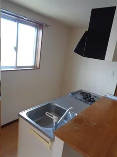 ベネフィスB棟【1階】のその他画像