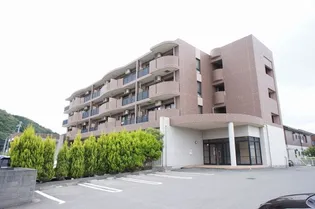 クレメント ミヤマエの画像