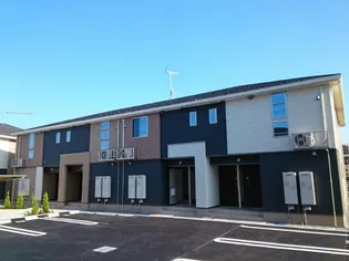 クラール土器町Cの画像