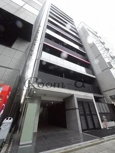 コンフォートTFの画像