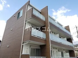 リブリ キューブの画像