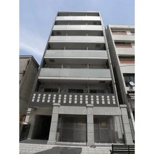 グッドウィル藤棚の画像