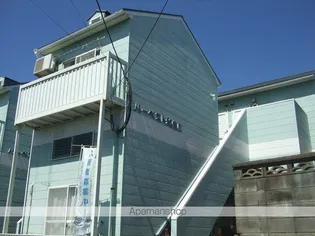 ソフィア唐原Bの画像