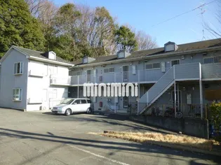 リヴェールK2の画像