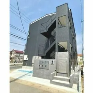 AMBITION BINGOの画像