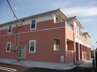 オルテシアの画像