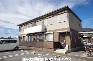 LA DOLCE IIの画像