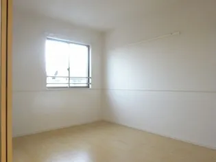 ヴィラ コンフォート【2階】のその他画像