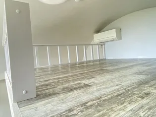 プティドルチェ【3階】のその他画像