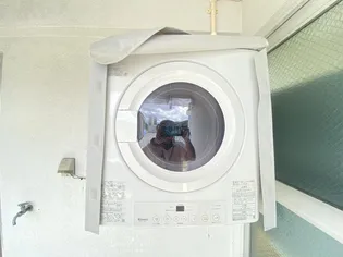 プティドルチェ【3階】のその他画像