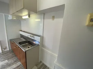 プティドルチェ【3階】のその他画像