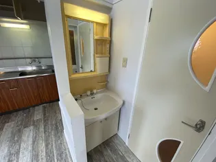 プティドルチェ【3階】のその他画像