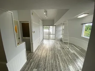 プティドルチェ【3階】のその他画像