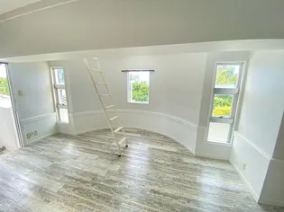 プティドルチェ【3階】のその他画像