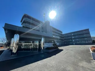 PLENDY淵野辺の画像