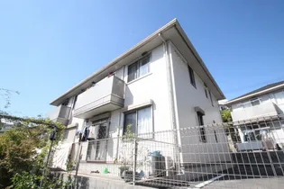 ネクスト吉村IIの画像