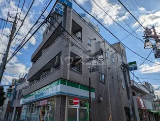 ハートランド木村の画像