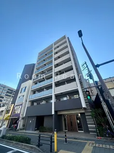 J T 大阪WESTの画像