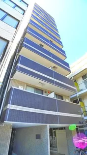 THE RESIDENCE船橋の画像