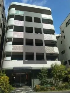 コートKステーションステージの画像