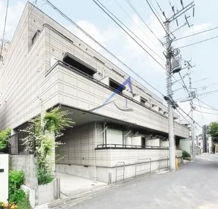 サンシャイン バレーの画像