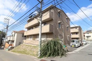 サンボナールの画像